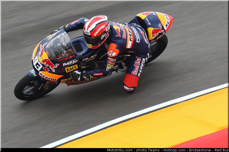 125_marquez_35_aragon_2010