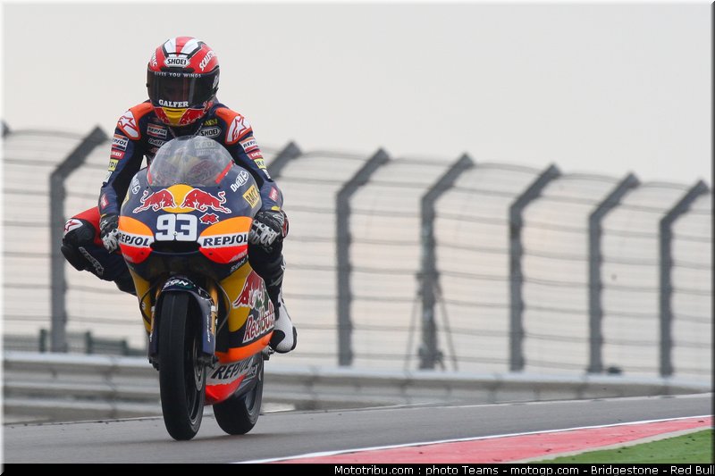 125_marquez_36_aragon_2010