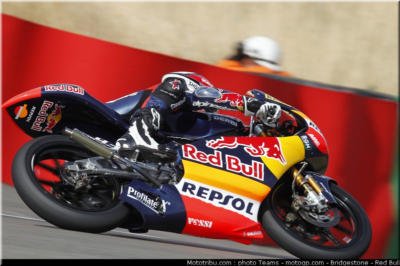125_marquez_37_aragon_2010