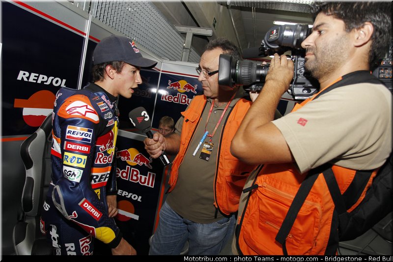 125_marquez_38_aragon_2010