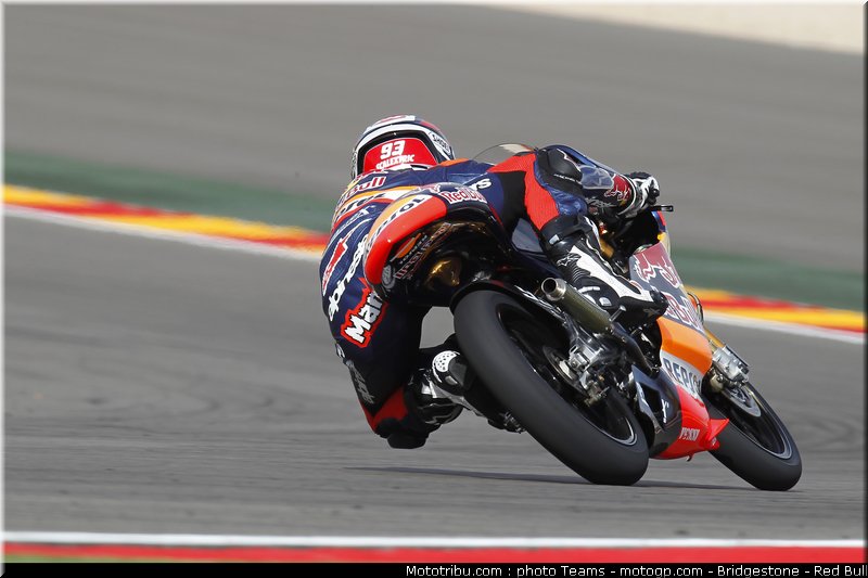 125_marquez_39_aragon_2010