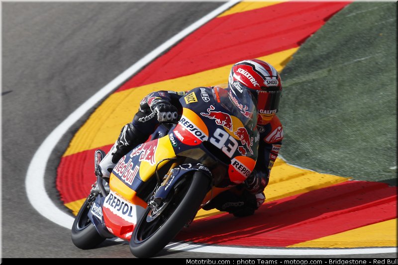 125_marquez_40_aragon_2010