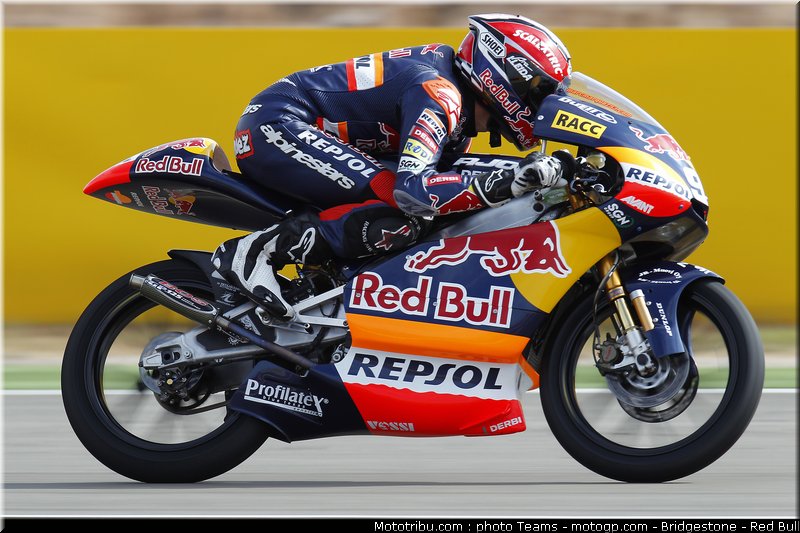 125_marquez_42_aragon_2010
