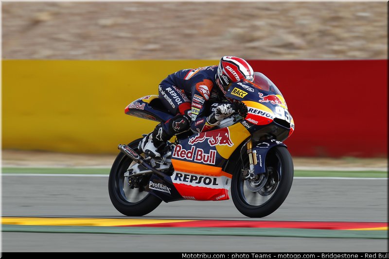 125_marquez_43_aragon_2010