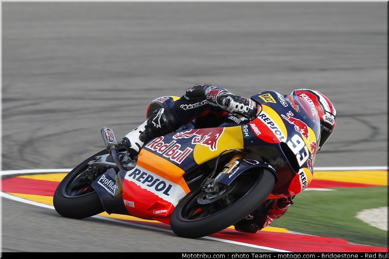 125_marquez_44_aragon_2010