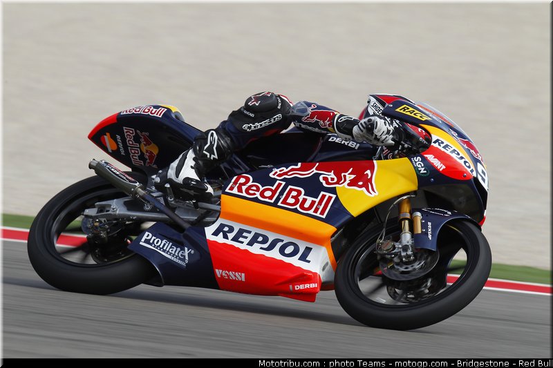 125_marquez_45_aragon_2010