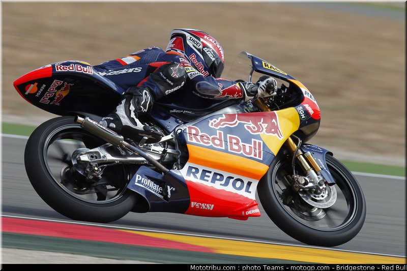 125_marquez_46_aragon_2010