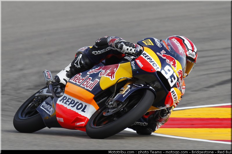 125_marquez_47_aragon_2010