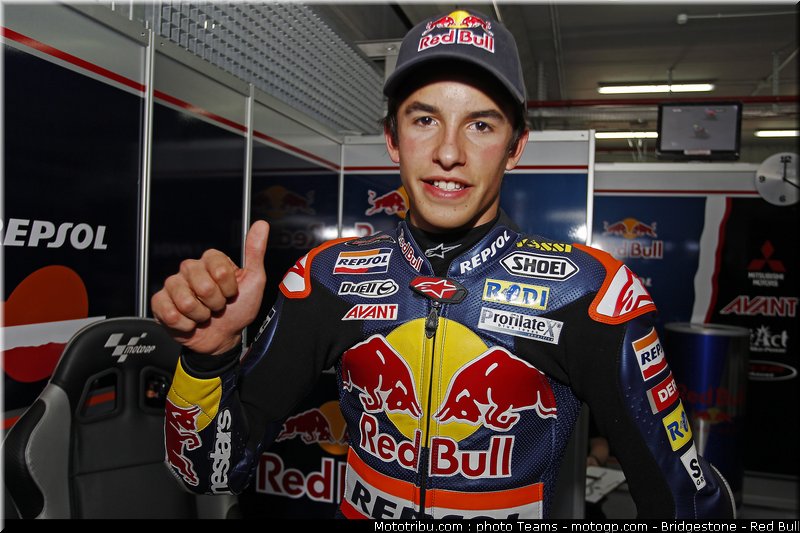 125_marquez_48_aragon_2010