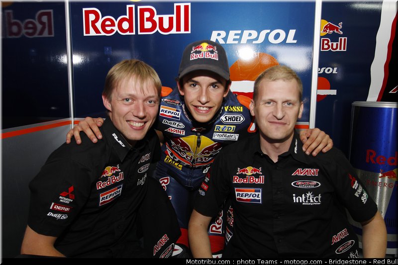 125_marquez_49_aragon_2010