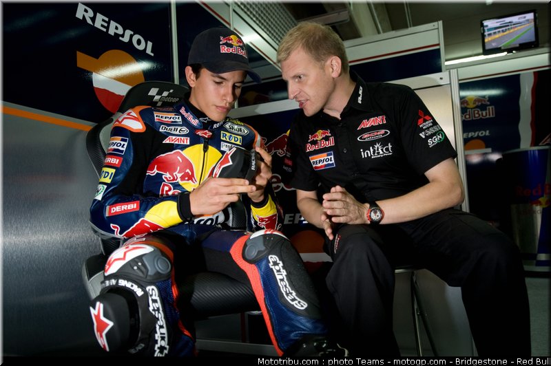 125_marquez_50_aragon_2010