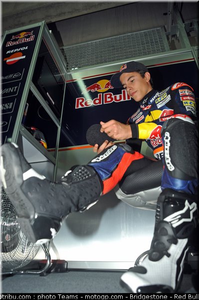 125_marquez_51_aragon_2010