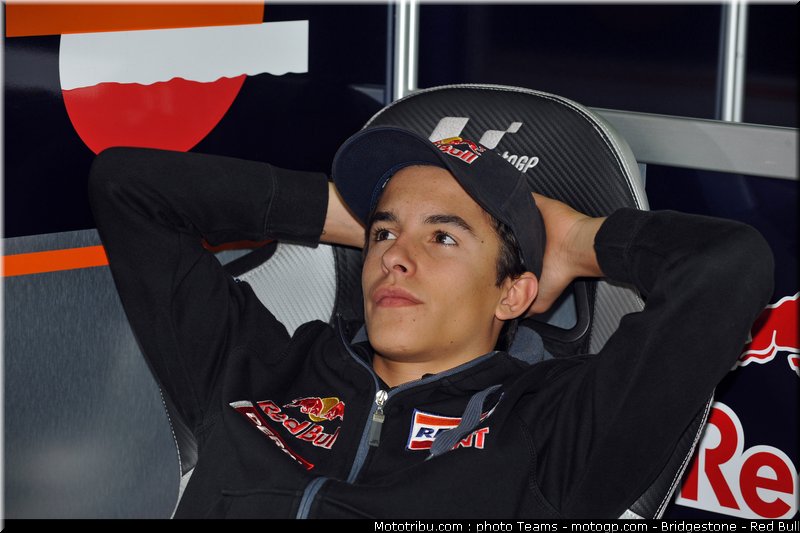 125_marquez_52_aragon_2010