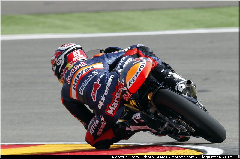 125_marquez_53_aragon_2010