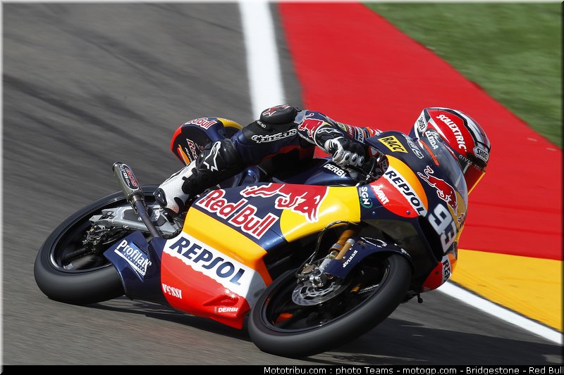 125_marquez_54_aragon_2010