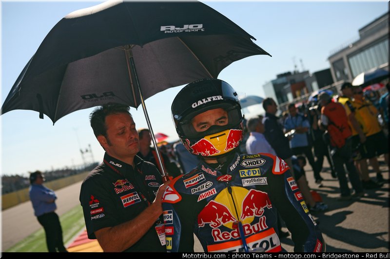 125_marquez_55_aragon_2010