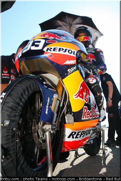 125_marquez_56_aragon_2010