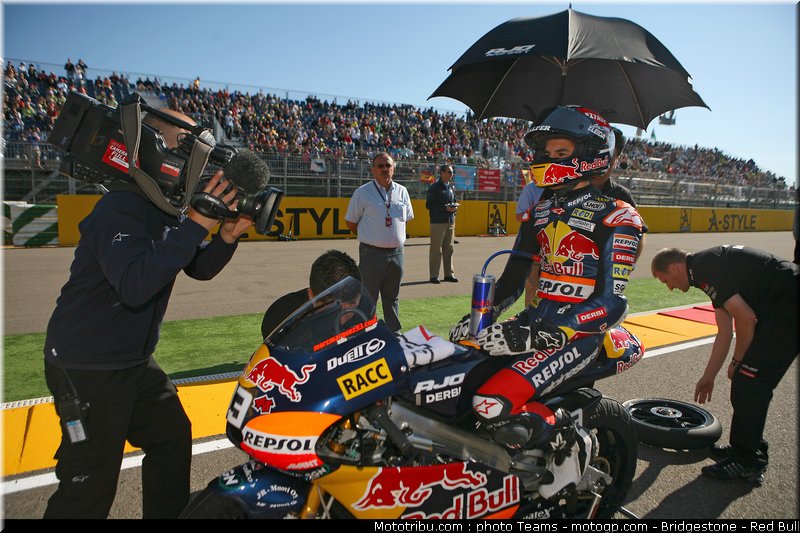 125_marquez_57_aragon_2010