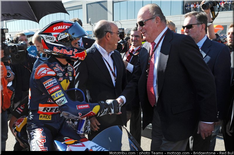 125_marquez_58_aragon_2010