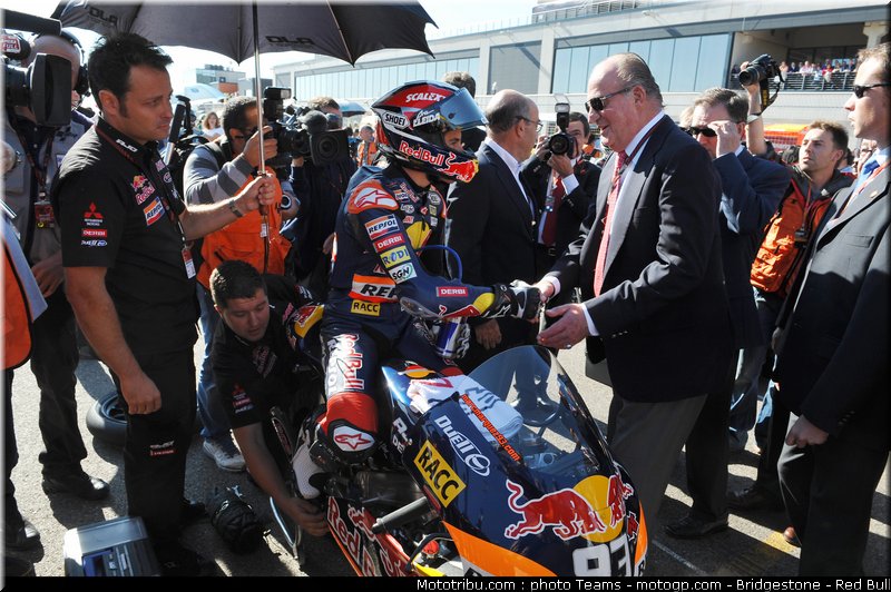125_marquez_59_aragon_2010
