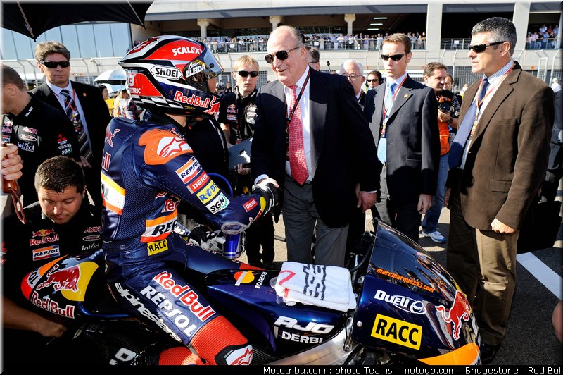 125_marquez_60_aragon_2010
