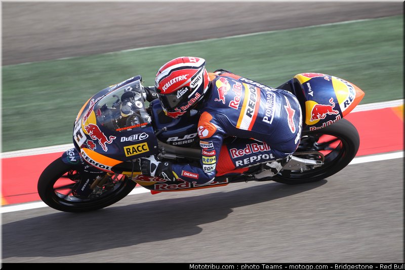 125_marquez_61_aragon_2010