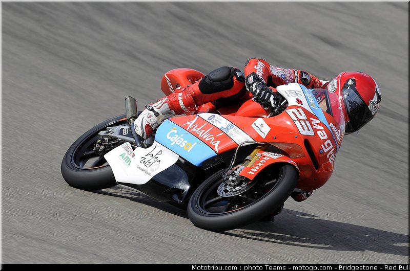 125_moncayo_aragon_2010