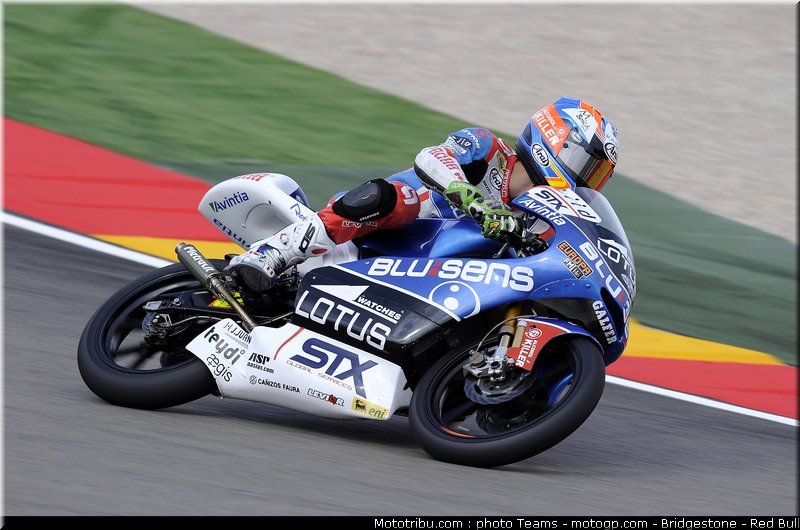 125_rabat_aragon_2010