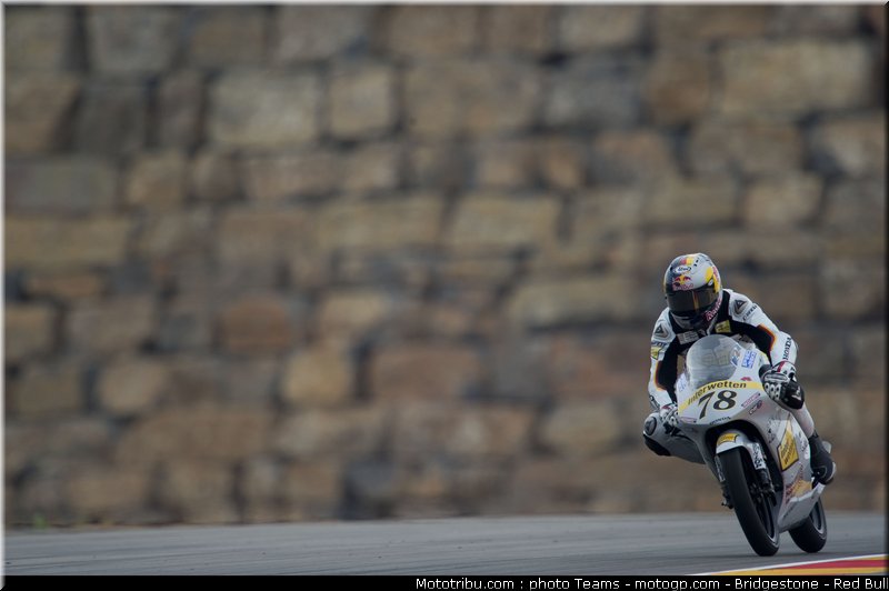 125_schroter_2_aragon_2010