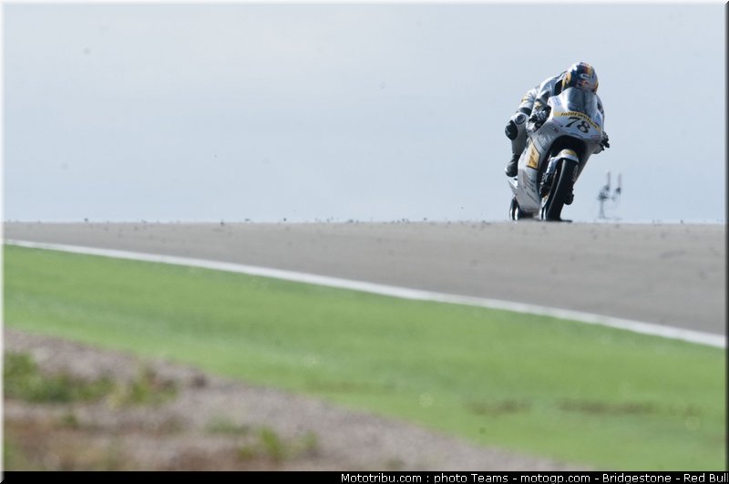 125_schroter_3_aragon_2010