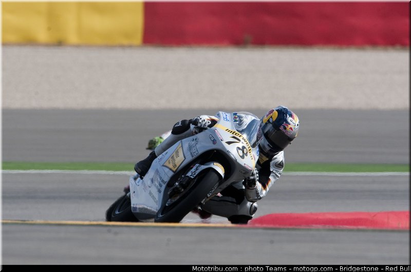 125_schroter_4_aragon_2010