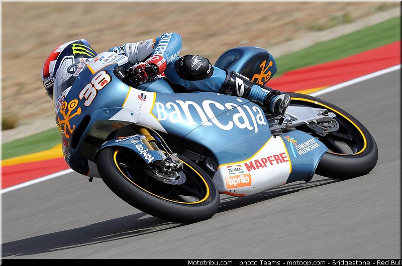 125_smith_1_aragon_2010