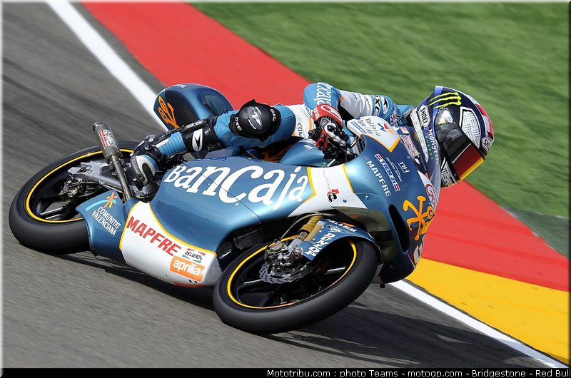 125_smith_2_aragon_2010