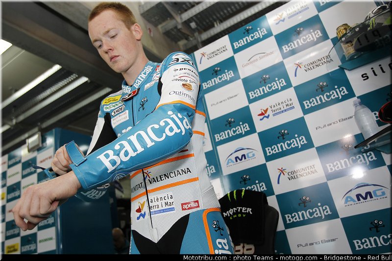 125_smith_3_aragon_2010