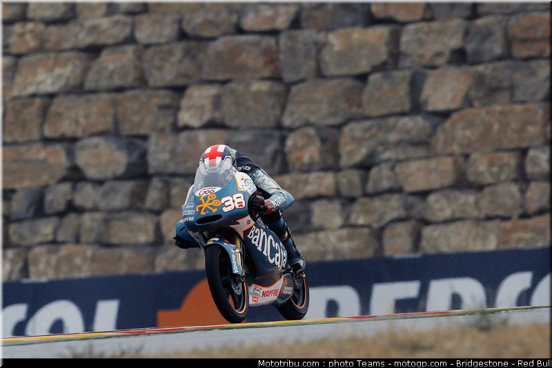 125_smith_4_aragon_2010