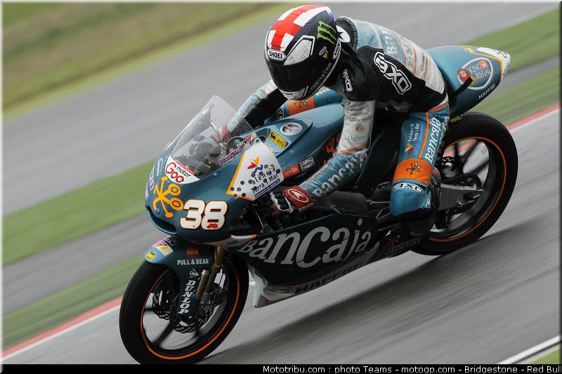 125_smith_5_aragon_2010