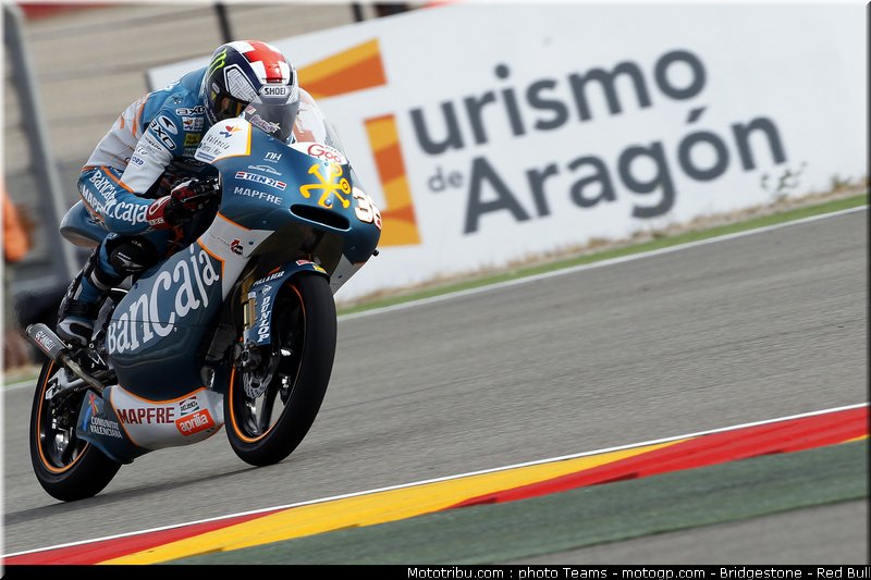 125_smith_6_aragon_2010