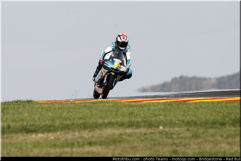 125_smith_7_aragon_2010