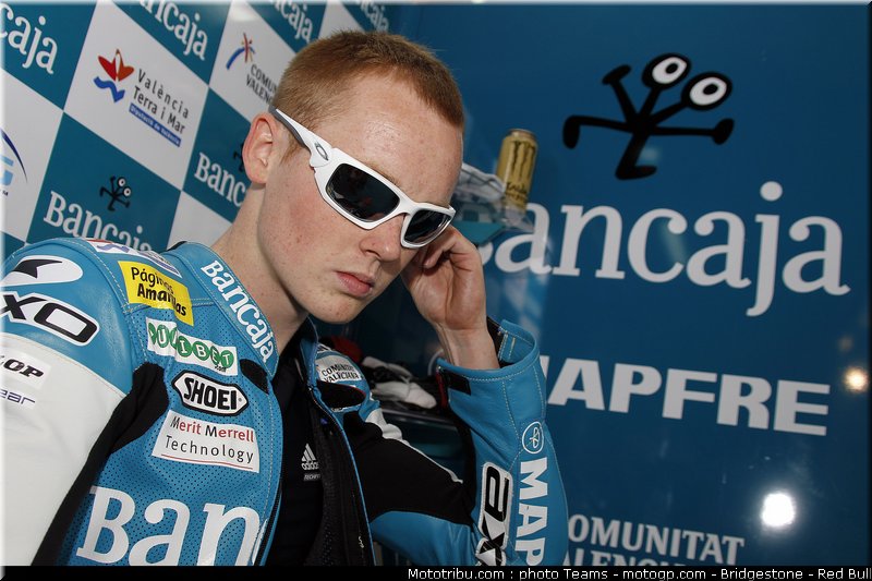 125_smith_8_aragon_2010