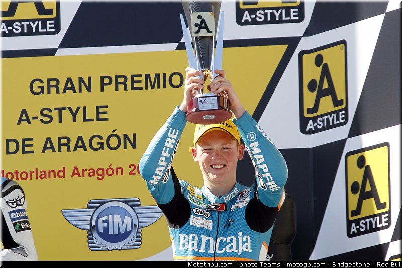 125_smith_9_aragon_2010