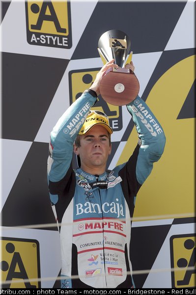 125_terol_01_aragon_2010