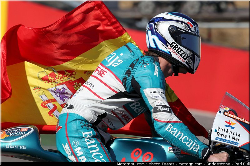 125_terol_02_aragon_2010