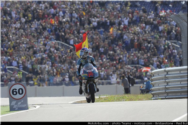 125_terol_03_aragon_2010
