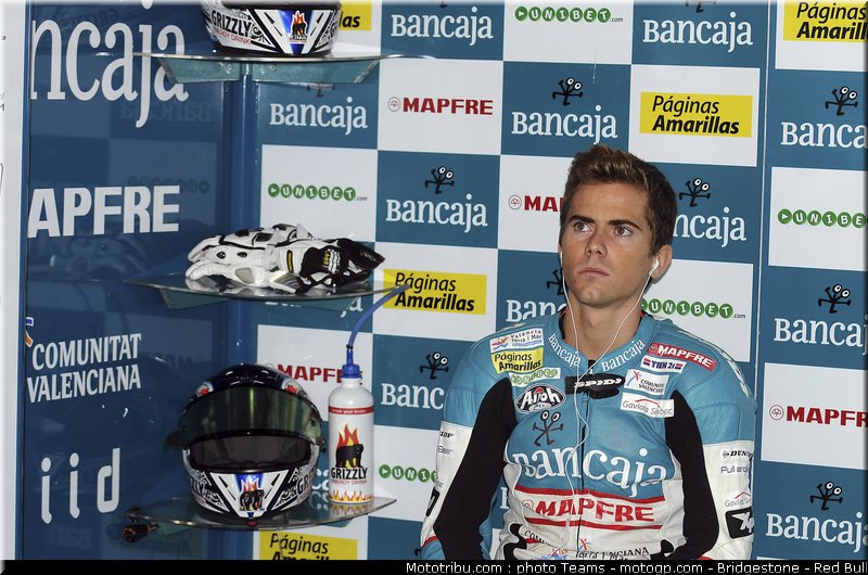 125_terol_04_aragon_2010