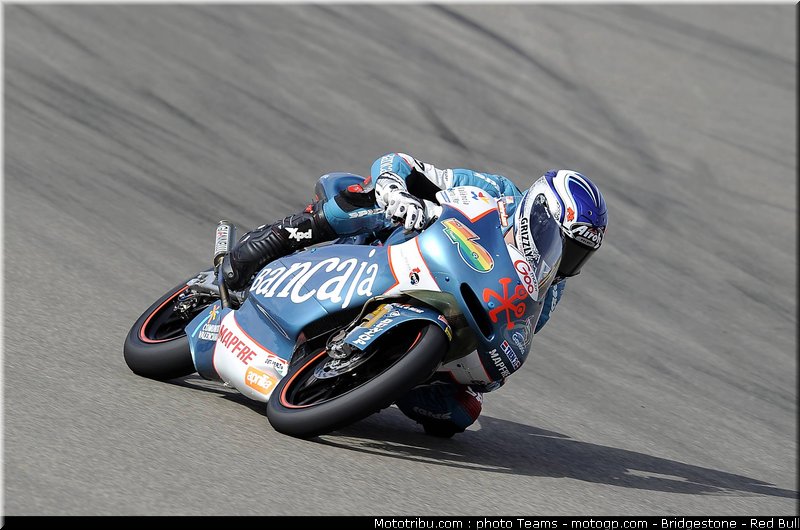 125_terol_05_aragon_2010