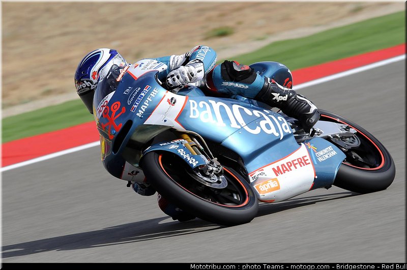 125_terol_06_aragon_2010