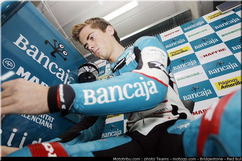 125_terol_07_aragon_2010