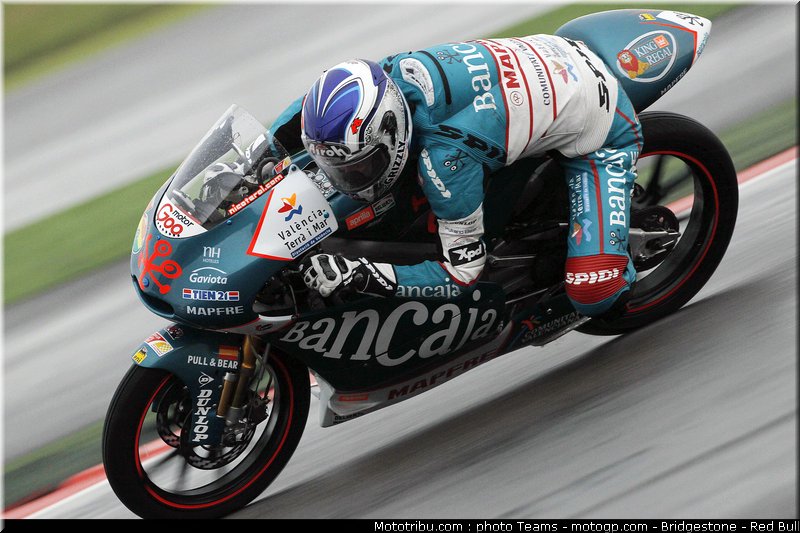 125_terol_08_aragon_2010