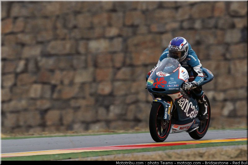 125_terol_09_aragon_2010