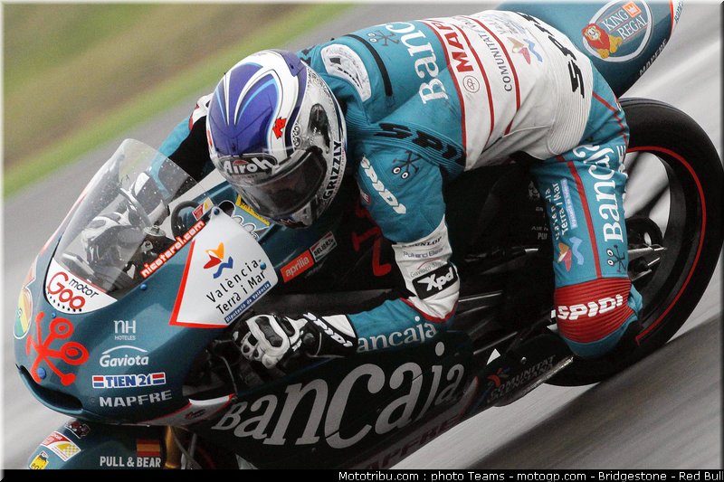 125_terol_10_aragon_2010